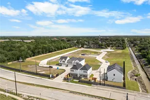 4012 Buffalo Moon Dr, Houston, TX 77045 - Photo 18