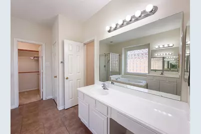 7914 Ingle Oak Drive, Houston, TX 77041 - Photo 10