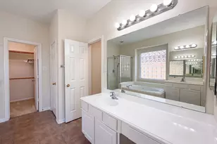 7914 Ingle Oak Dr, Houston, TX 77041 - Photo 10