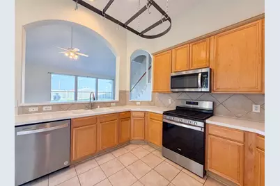 7914 Ingle Oak Drive, Houston, TX 77041 - Photo 6