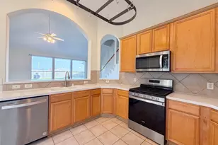 7914 Ingle Oak Dr, Houston, TX 77041 - Photo 6