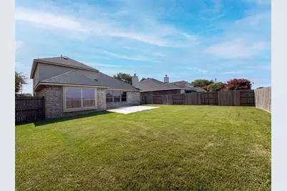 7914 Ingle Oak Drive, Houston, TX 77041 - Photo 20