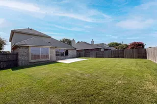 7914 Ingle Oak Dr, Houston, TX 77041 - Photo 20
