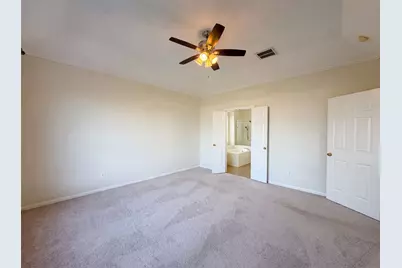 7914 Ingle Oak Drive, Houston, TX 77041 - Photo 4