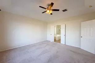 7914 Ingle Oak Dr, Houston, TX 77041 - Photo 4