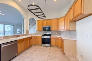 7914 Ingle Oak Dr, Houston, TX 77041 - Photo 2