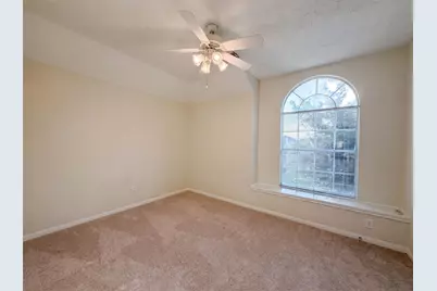 7914 Ingle Oak Drive, Houston, TX 77041 - Photo 16