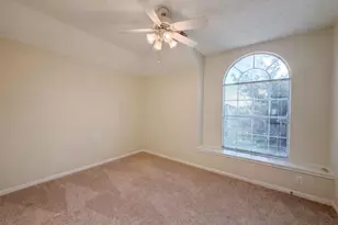 7914 Ingle Oak Dr, Houston, TX 77041 - Photo 16