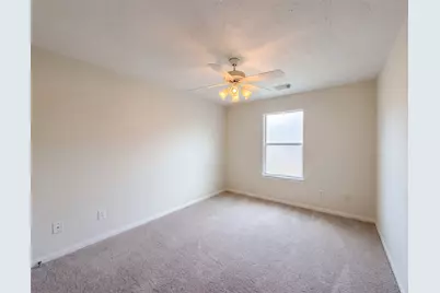 7914 Ingle Oak Drive, Houston, TX 77041 - Photo 14