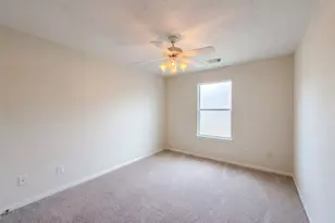 7914 Ingle Oak Dr, Houston, TX 77041 - Photo 14