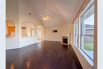 7914 Ingle Oak Drive, Houston, TX 77041 - Photo 8