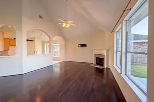 7914 Ingle Oak Dr, Houston, TX 77041 - Photo 8
