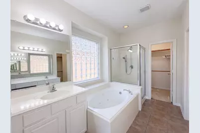 7914 Ingle Oak Drive, Houston, TX 77041 - Photo 12