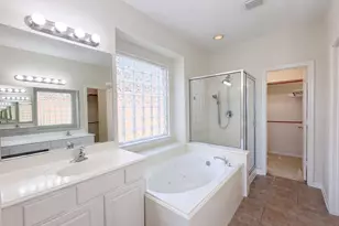 7914 Ingle Oak Dr, Houston, TX 77041 - Photo 12