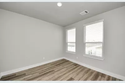 1907 Lonestar Brook Lane, Houston, TX 77080 - Photo 22