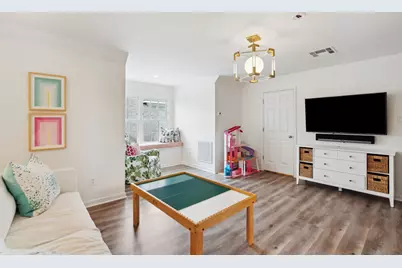 3754 Carlon Street, Southside Place, TX 77005 - Photo 28