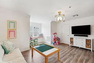 3754 Carlon St, Southside Place, TX 77005 - Photo 28