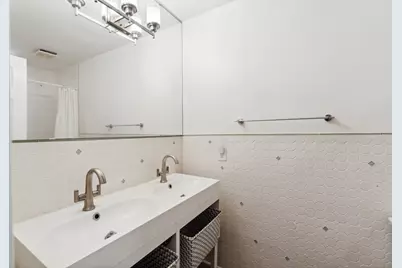 3754 Carlon Street, Southside Place, TX 77005 - Photo 32