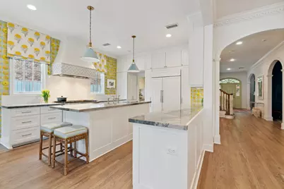 3754 Carlon Street, Southside Place, TX 77005 - Photo 12