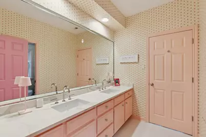3754 Carlon Street, Southside Place, TX 77005 - Photo 26