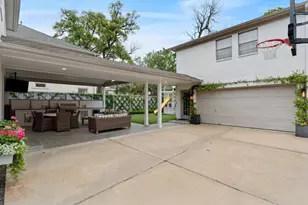 3754 Carlon St, Southside Place, TX 77005 - Photo 36