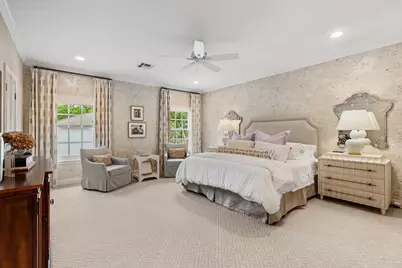 3754 Carlon Street, Southside Place, TX 77005 - Photo 18
