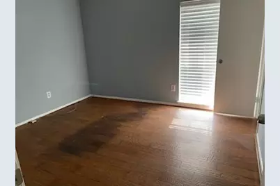 1326 Barrowgate Drive, Sugar Land, TX 77498 - Photo 2