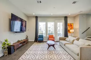 8411 Hempstead Rd, Houston, TX 77008 - Photo 18