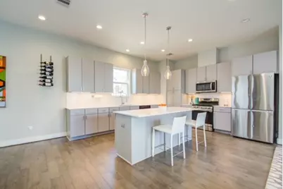 8411 Hempstead Road #G, Houston, TX 77008 - Photo 22