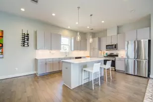 8411 Hempstead Rd, Houston, TX 77008 - Photo 22