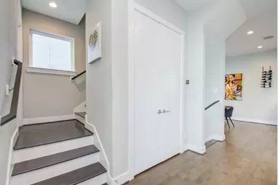 8411 Hempstead Road #G, Houston, TX 77008 - Photo 34