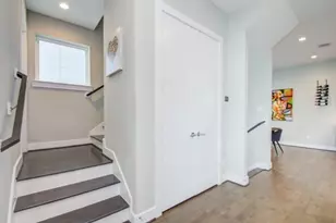 8411 Hempstead Rd, Houston, TX 77008 - Photo 34