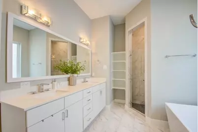8411 Hempstead Road #G, Houston, TX 77008 - Photo 46