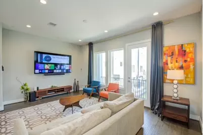 8411 Hempstead Road #G, Houston, TX 77008 - Photo 14