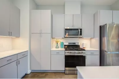 8411 Hempstead Road #G, Houston, TX 77008 - Photo 28