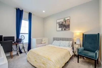 8411 Hempstead Road #G, Houston, TX 77008 - Photo 36
