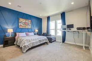 8411 Hempstead Rd, Houston, TX 77008 - Photo 40
