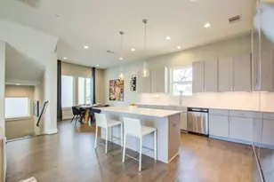 8411 Hempstead Rd, Houston, TX 77008 - Photo 20