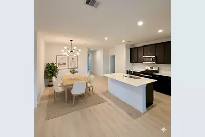 4210 Harvest Creek Court, Katy, TX 77494 - Photo 6