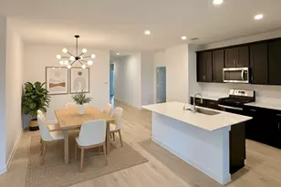 4210 Harvest Creek Ct, Katy, TX 77494 - Photo 6