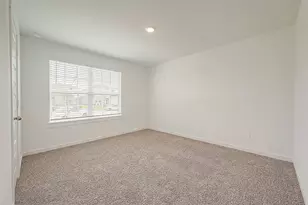 4210 Harvest Creek Ct, Katy, TX 77494 - Photo 14