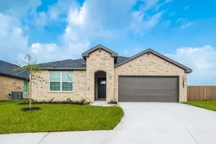 4210 Harvest Creek Ct, Katy, TX 77494 - Photo 2