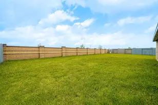 4210 Harvest Creek Ct, Katy, TX 77494 - Photo 20