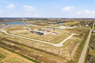 1523 Vanessa Gold Ct, Crosby, TX 77532 - Photo 34