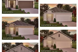 1523 Vanessa Gold Ct, Crosby, TX 77532 - Photo 26