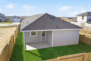 1523 Vanessa Gold Ct, Crosby, TX 77532 - Photo 32