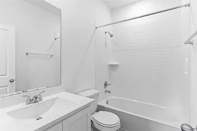 1523 Vanessa Gold Court, Crosby, TX 77532 - Photo 16