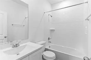 1523 Vanessa Gold Ct, Crosby, TX 77532 - Photo 16