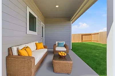 1523 Vanessa Gold Court, Crosby, TX 77532 - Photo 26