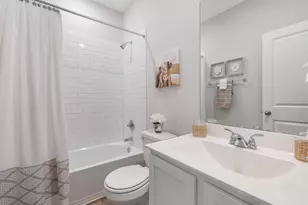 1523 Vanessa Gold Ct, Crosby, TX 77532 - Photo 16